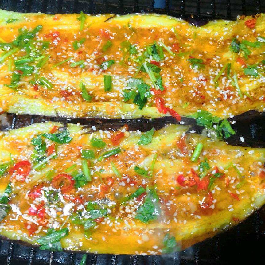 佳兴旺烧烤（河西堡)