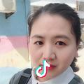 雅思梦轩