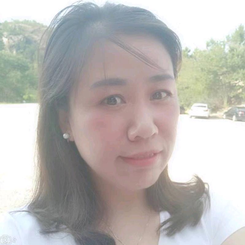 心如