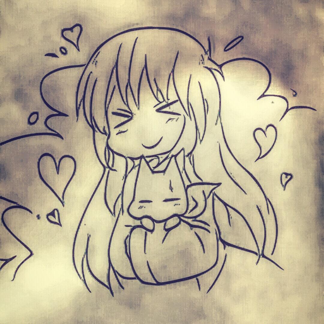襄襄^_^