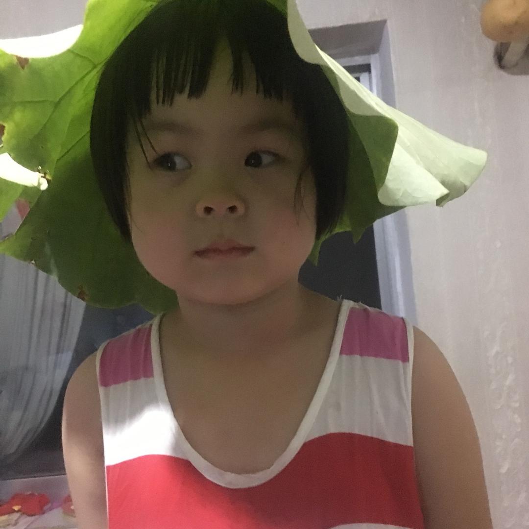 适可而止