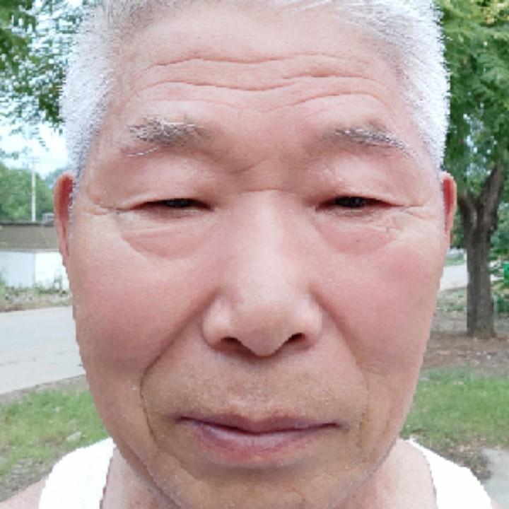 用户蒋大爷888045127020