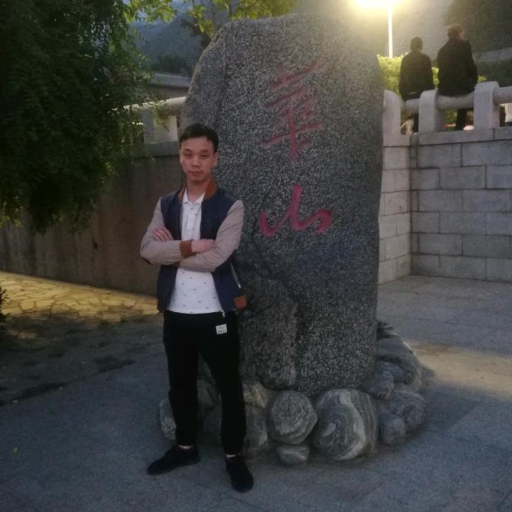 瑞隆汽修