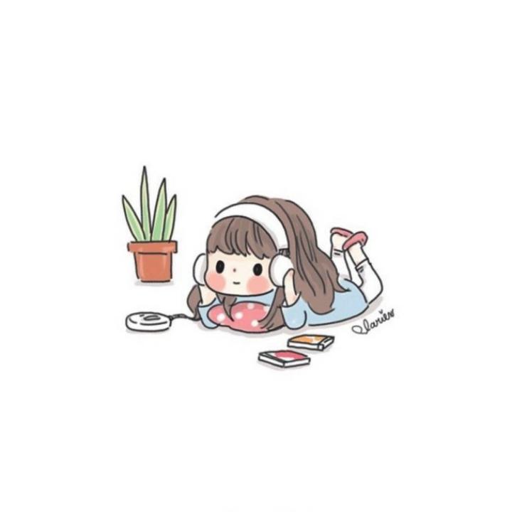 砖心纸志