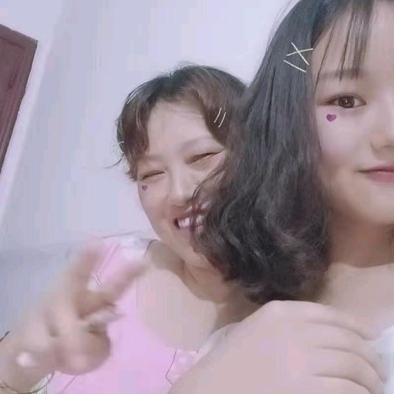 用户9048105215889