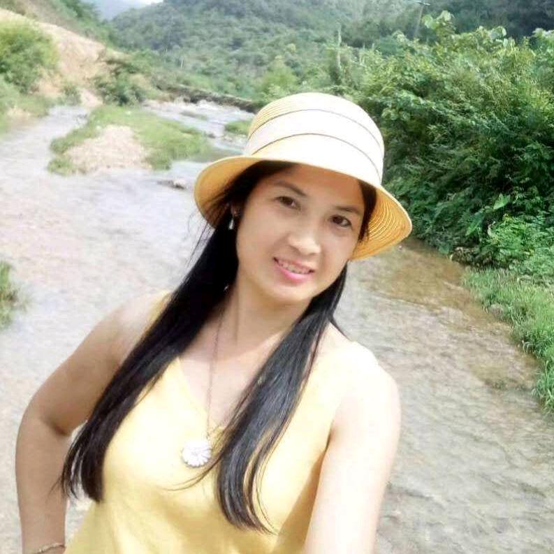 滴水穿石