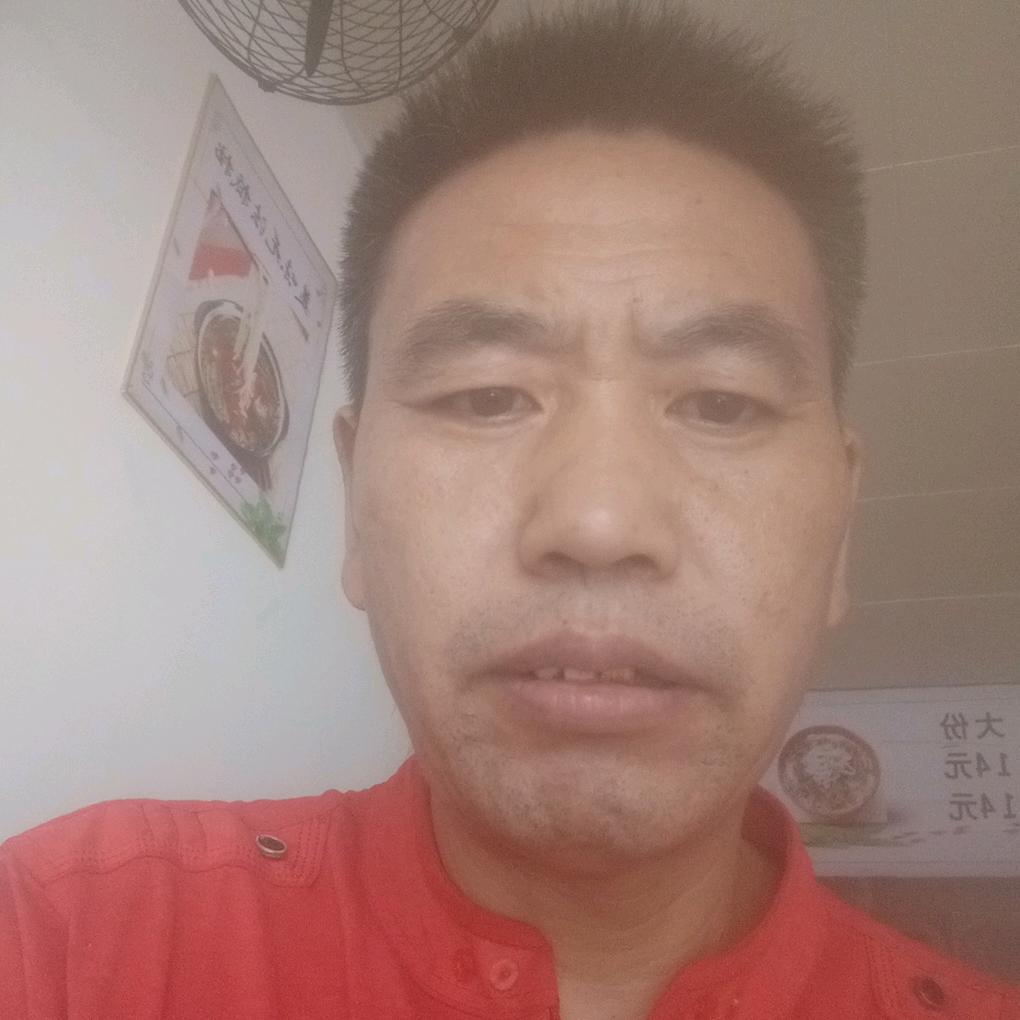 一往情深