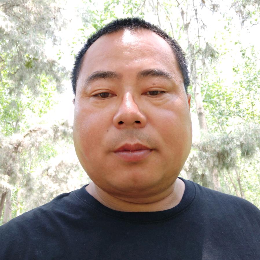 事业辉煌