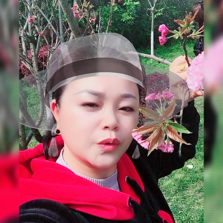 开心快乐