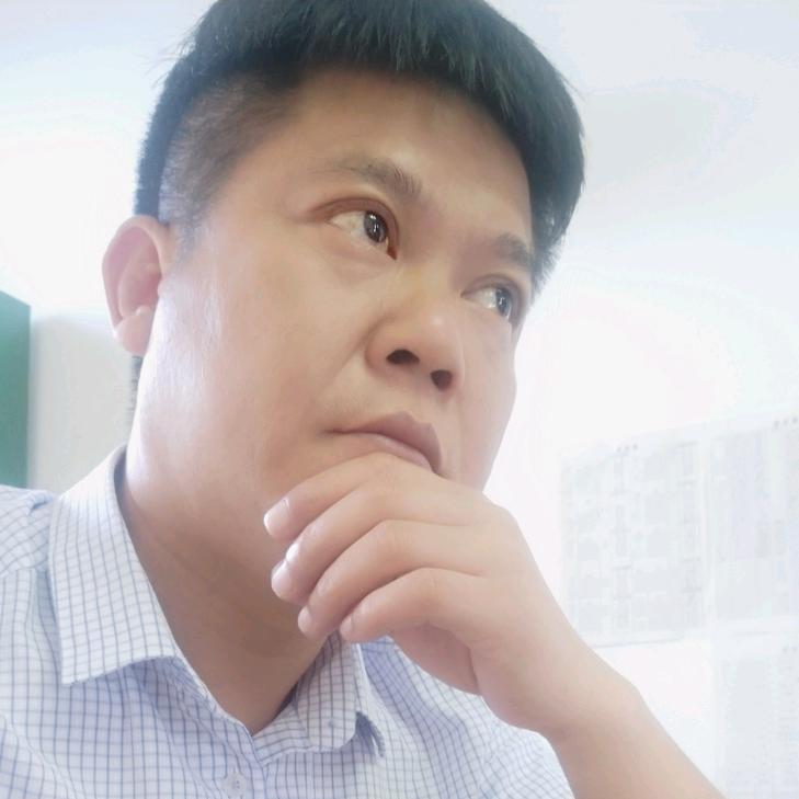 宁静用户5176655157565