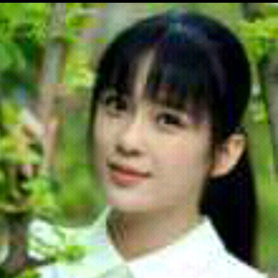 永离烦恼