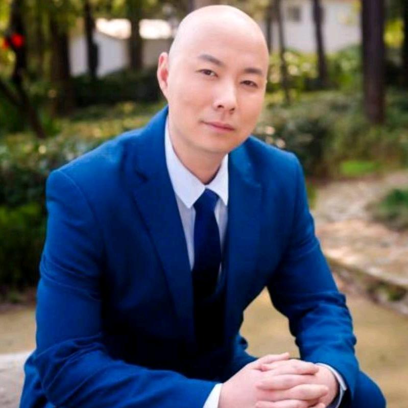 大雄爱吃毛豆