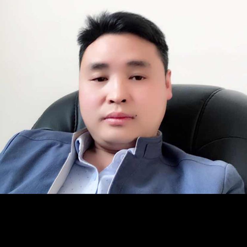 一品昊天门业