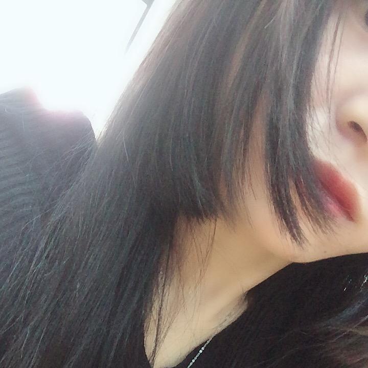 乡村柴房