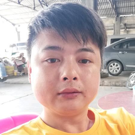 广州市白云区钟落潭志强雪糕批发部