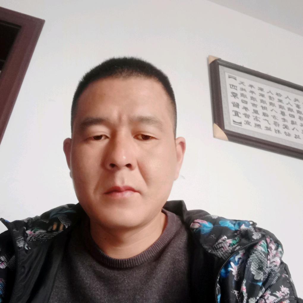 DD...代超飞