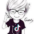 メCEO