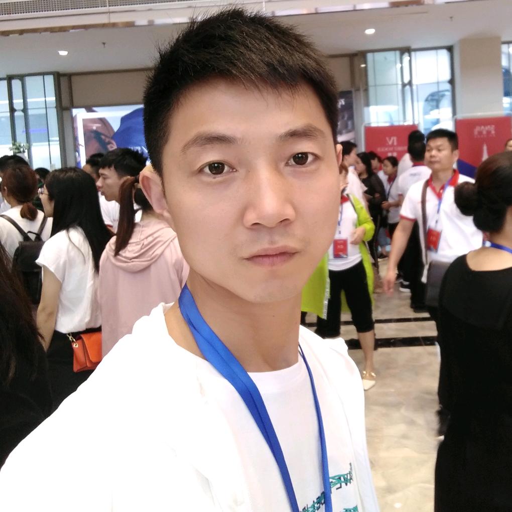 张庄寨/老裁缝家纺