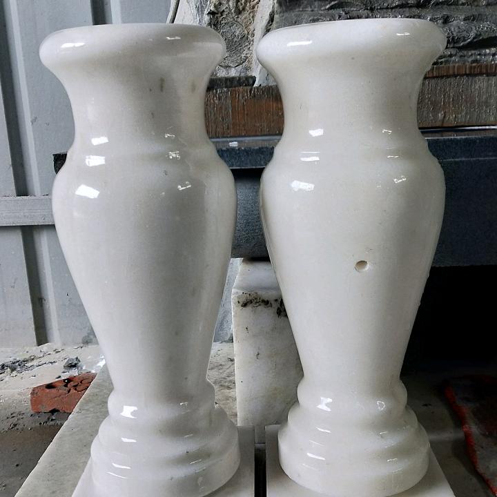 用户7752024528946杨军朝