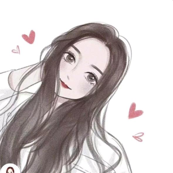 蛋蛋呀~