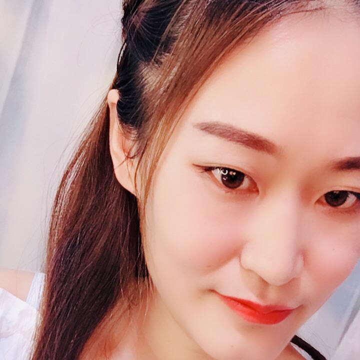 小岚🍀创意手工@抖音