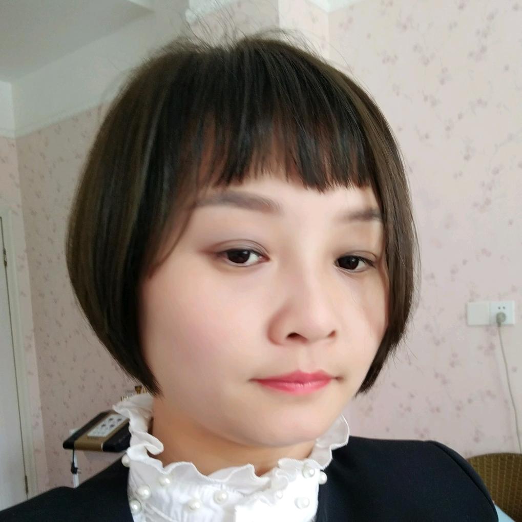 伟伟煎饼（红姐）