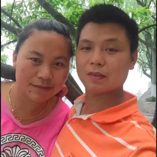 标哥