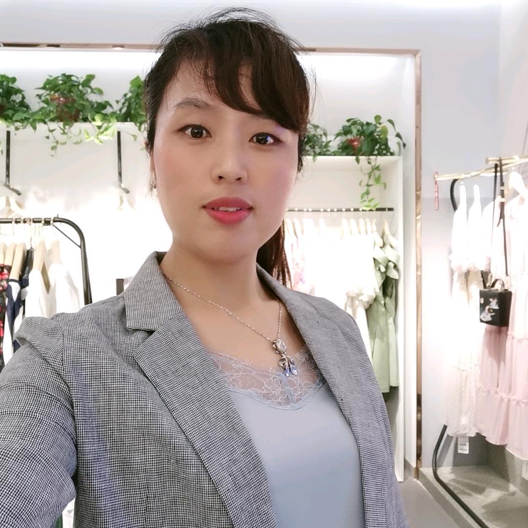 鄢陵  晨阳水漆