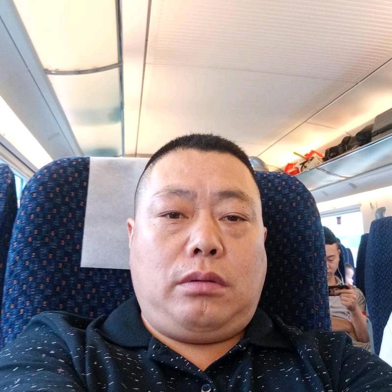 用户心想事成