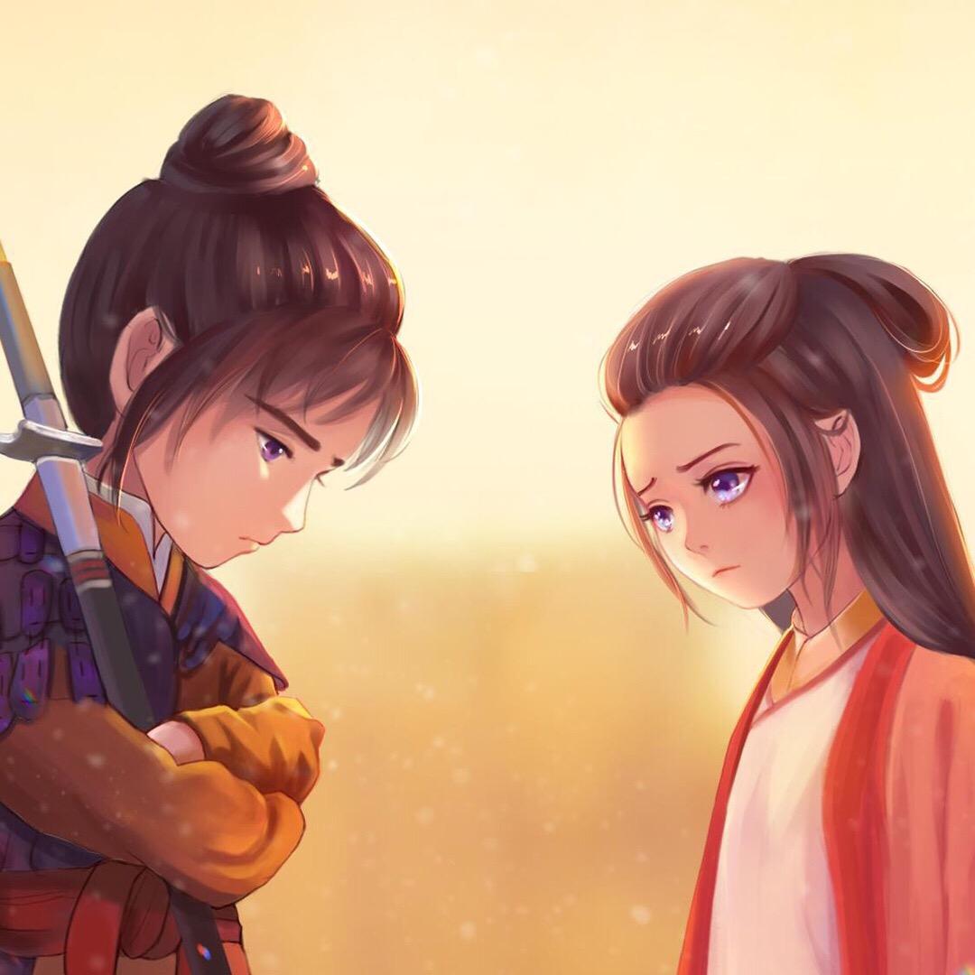 城南先生