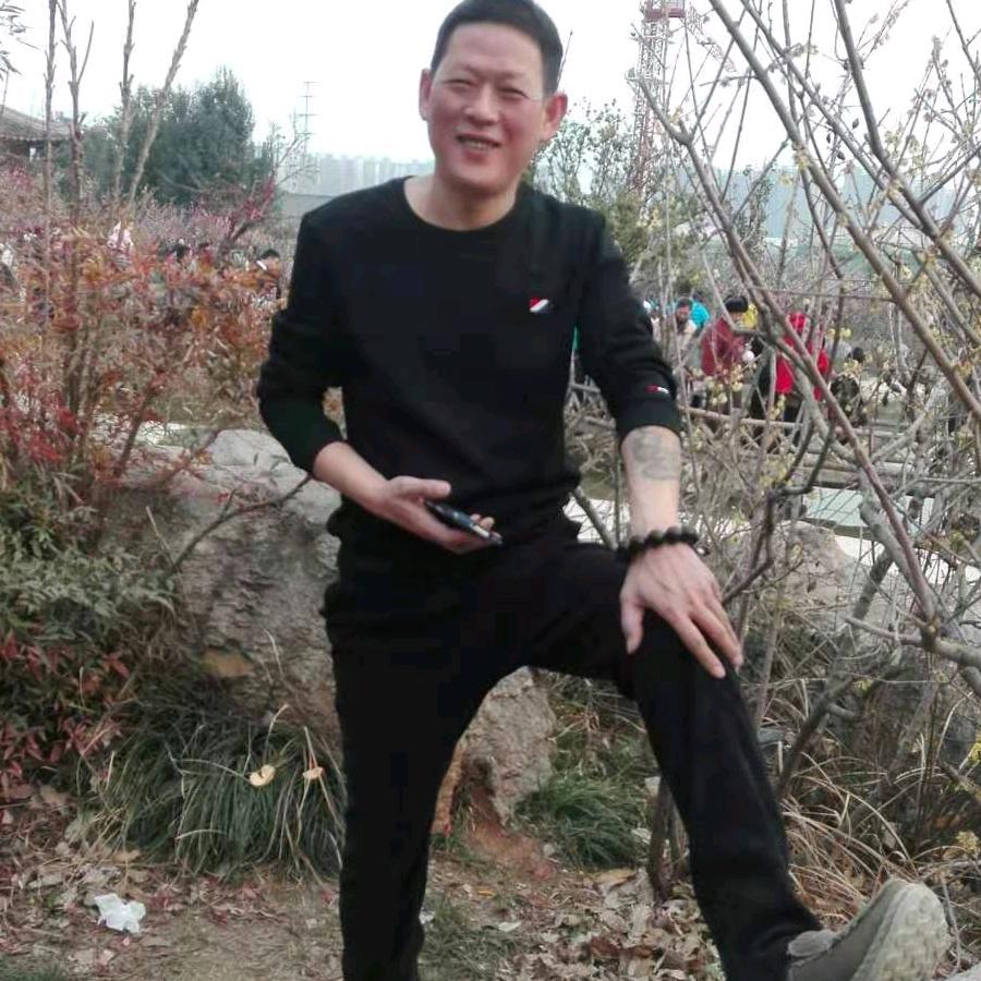 我心难懂