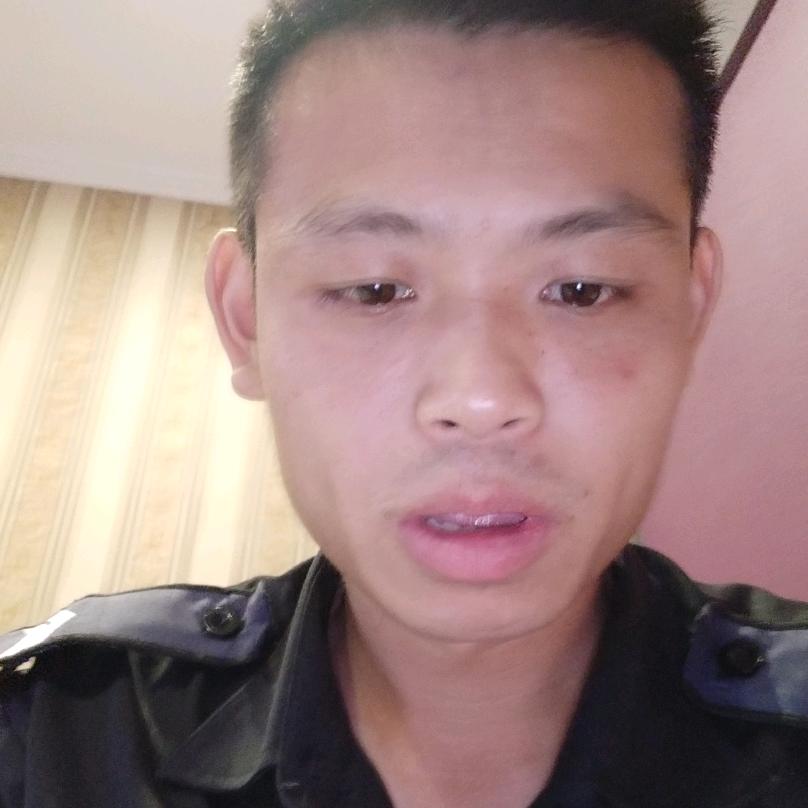 谭华升