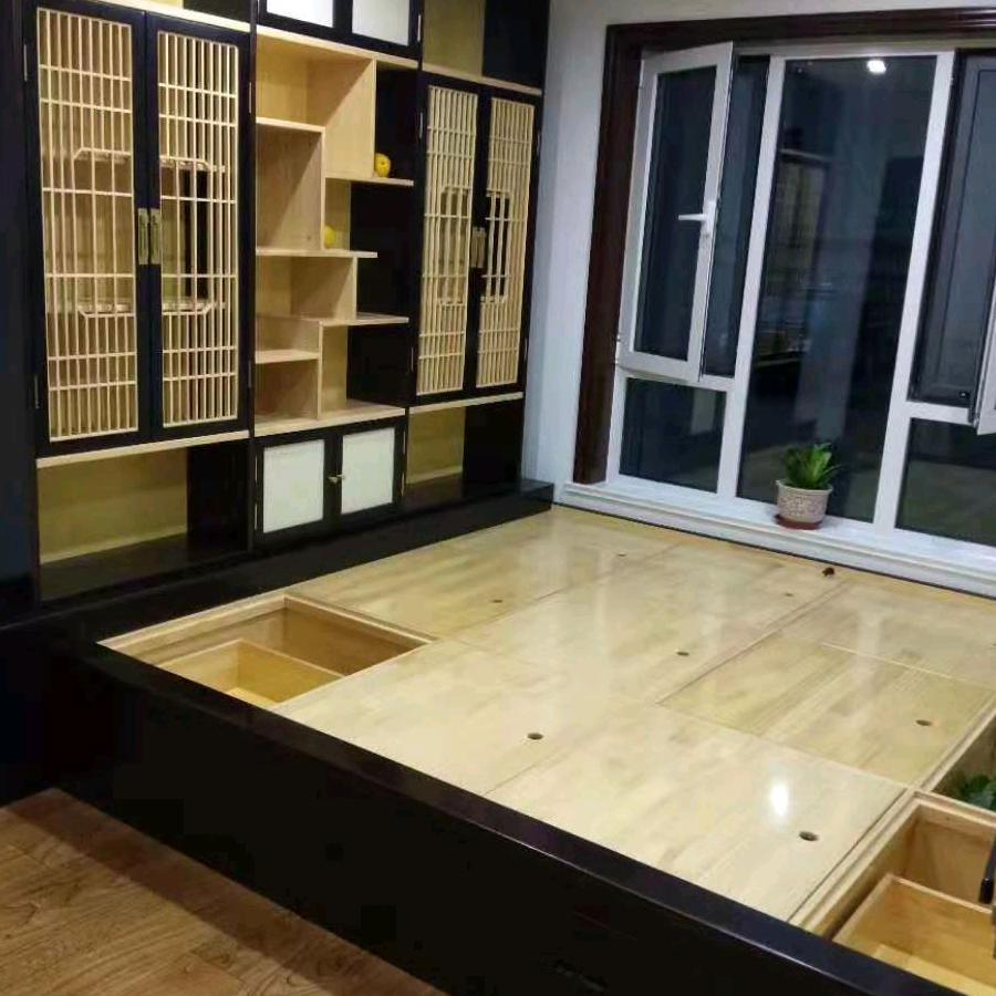 牛牛