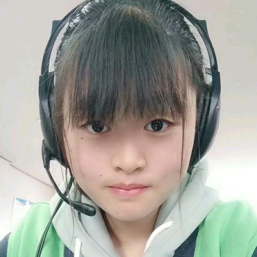 雅💞雅
