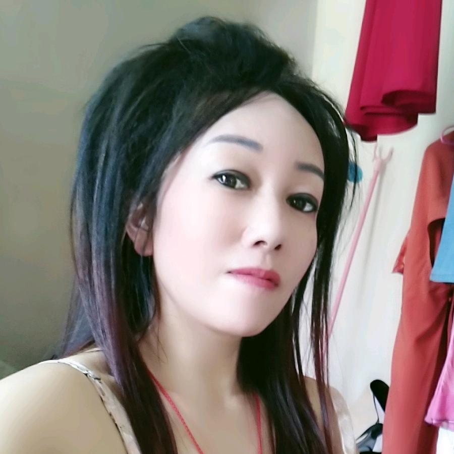 烟熏妆（拒微信）