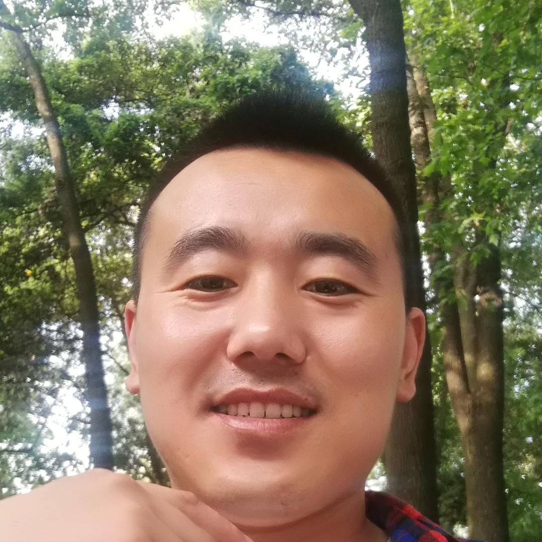 阜新三人行修脚