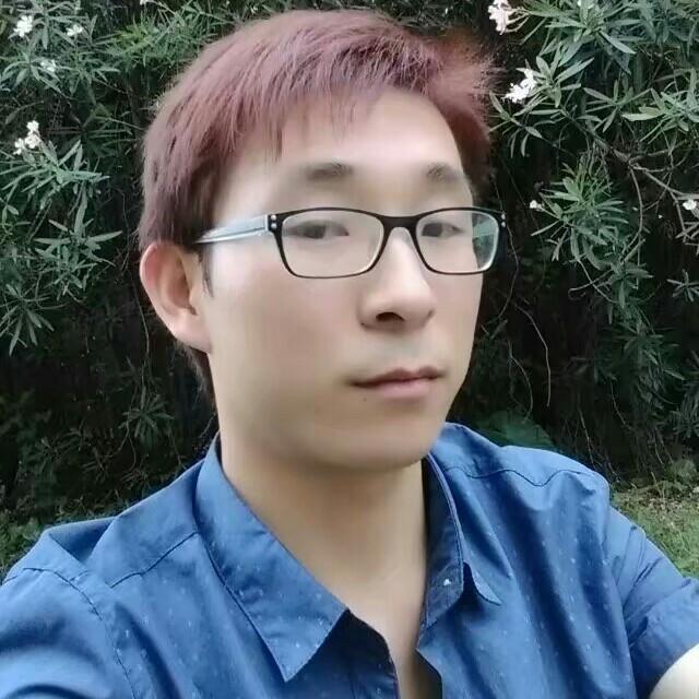 豫见666👍💪💪