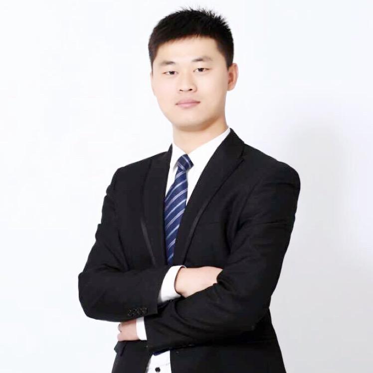 淮安超月音乐教育（学历提升）