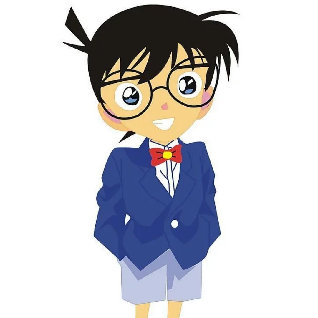 💋傻傻小胖😏