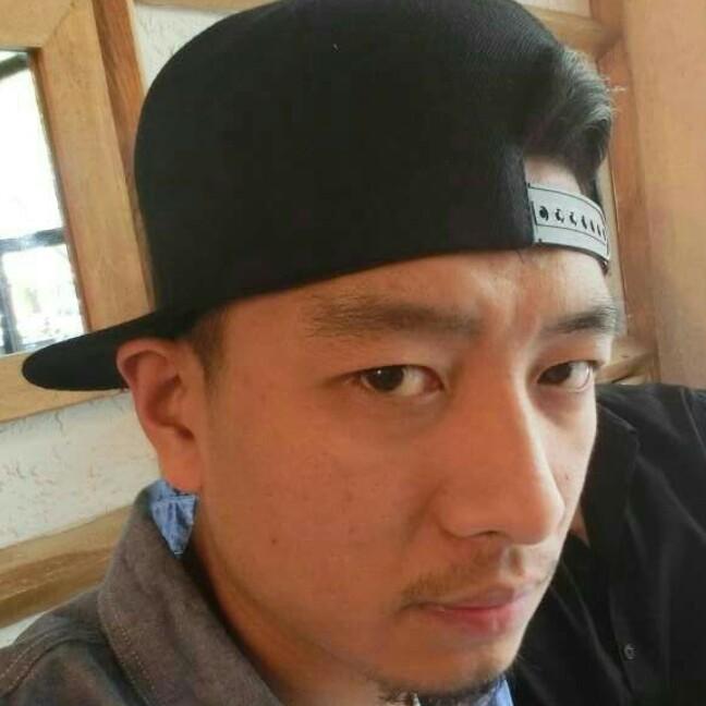ZH振华美发沙龙