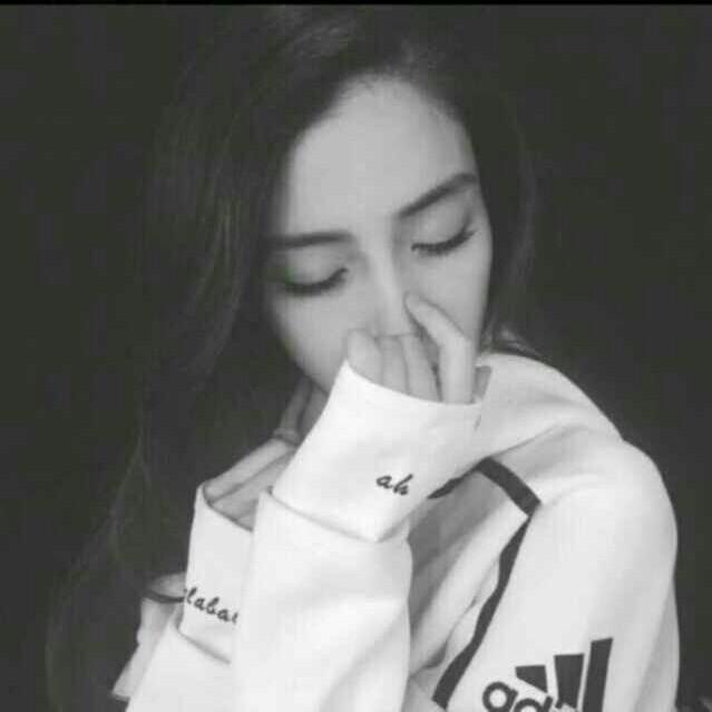 Ms.梁