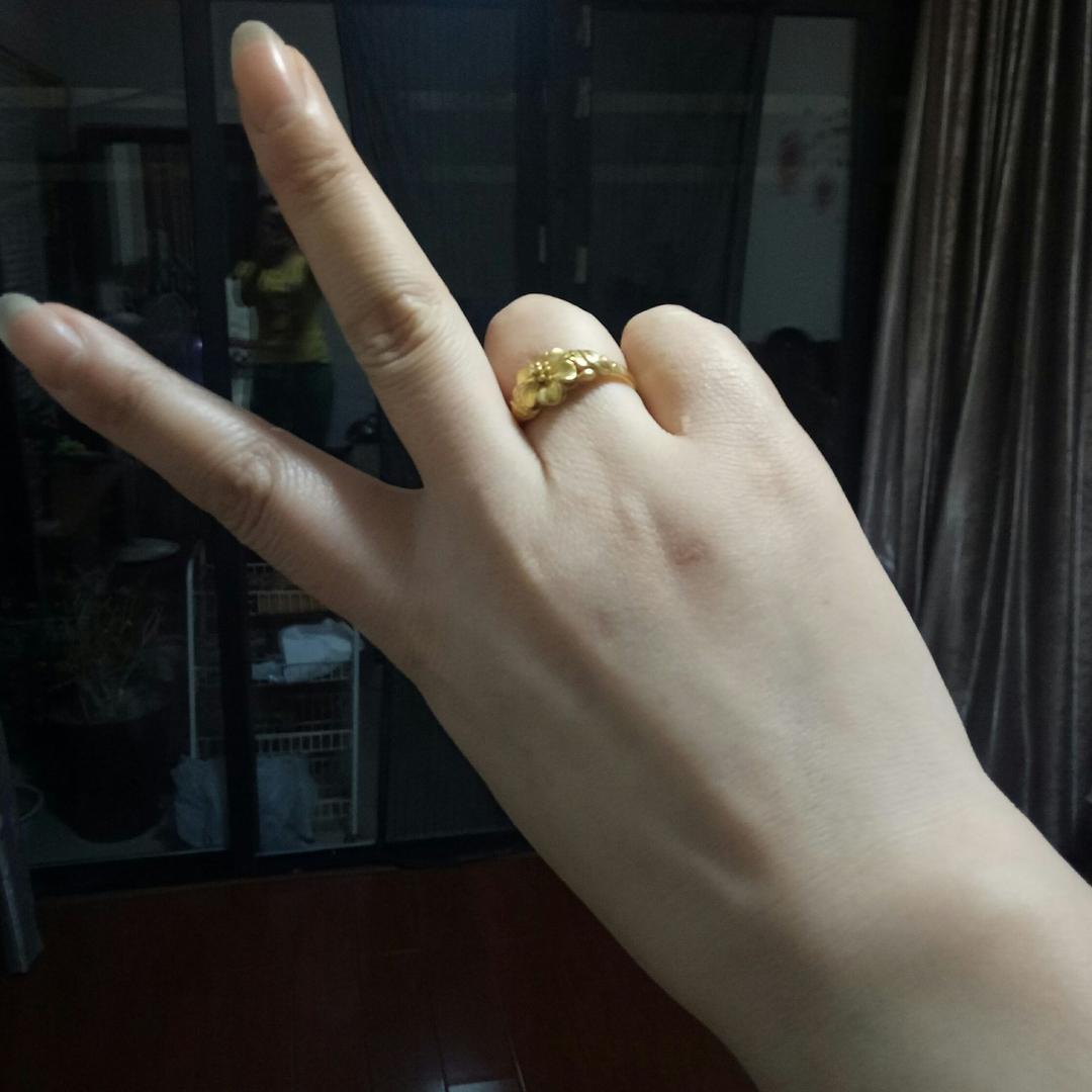 仙人掌😊