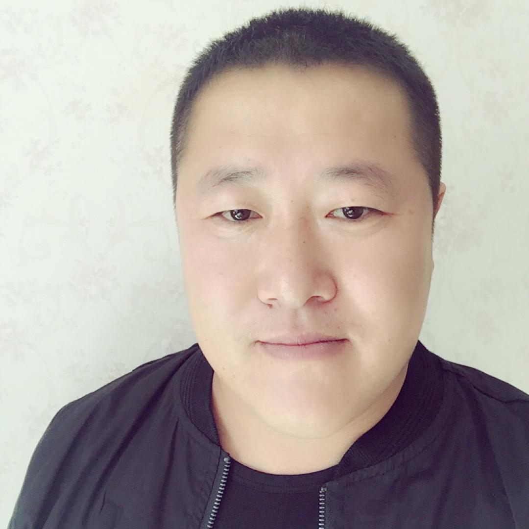 腾飞卷帘门