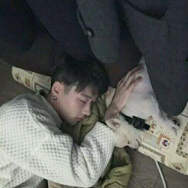 既安