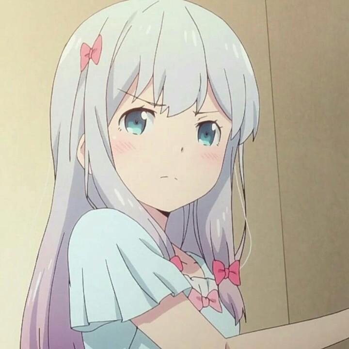 黎狸酱