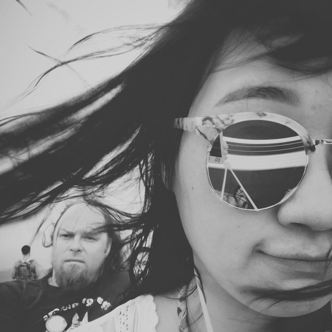 大寒带你去追星@抖音