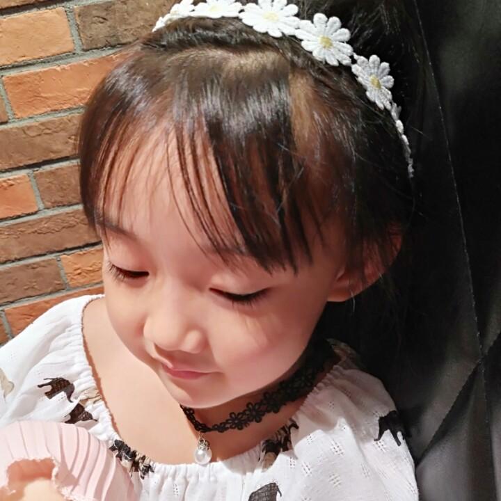 懿宝妈