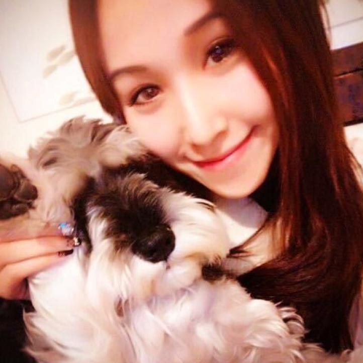 澳润居·Orange海景度假别墅官方号