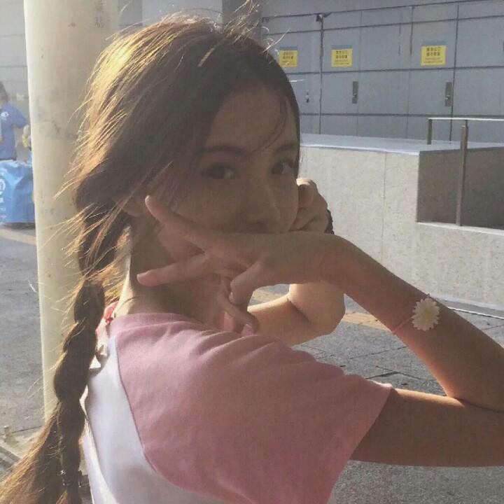 叮咚~