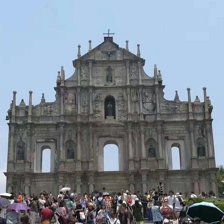 我就是我